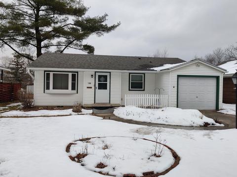 108 Riverview Dr, Decorah, IA 52101 photo 21