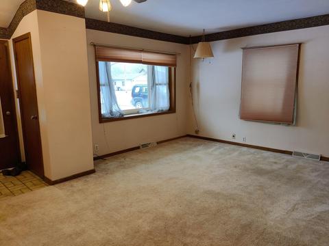 108 Riverview Dr, Decorah, IA 52101 photo 6