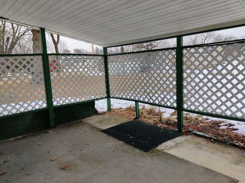 108 Riverview Dr, Decorah, IA 52101 photo 19