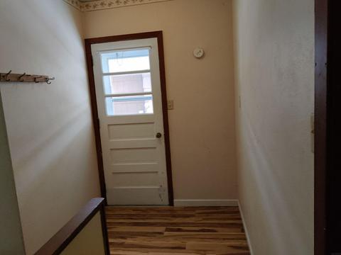 108 Riverview Dr, Decorah, IA 52101 photo 13
