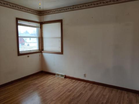 108 Riverview Dr, Decorah, IA 52101 photo 7