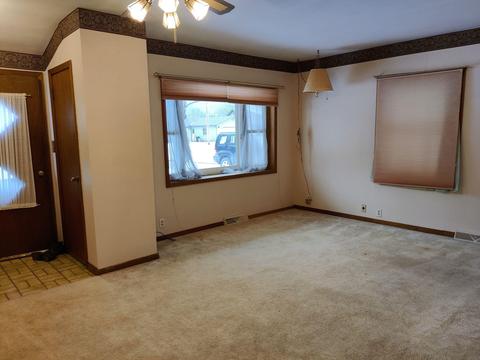 108 Riverview Dr, Decorah, IA 52101 photo 18
