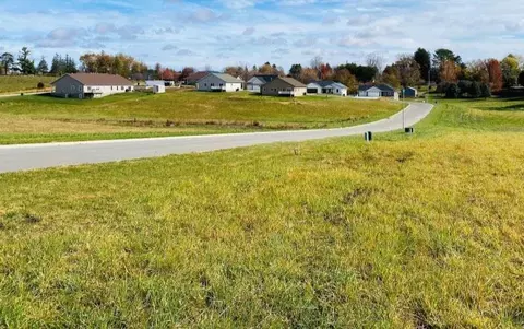 Lot 14 Massman Drive, Decorah, IA 52101