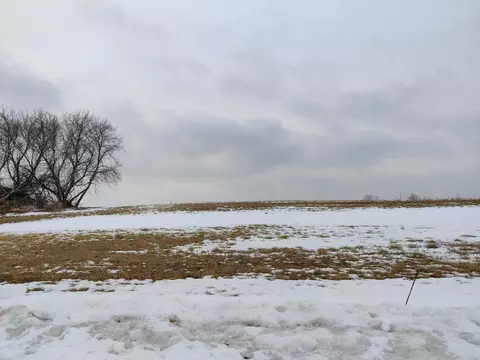 Lot 19 Massman Drive, Decorah, IA 52101