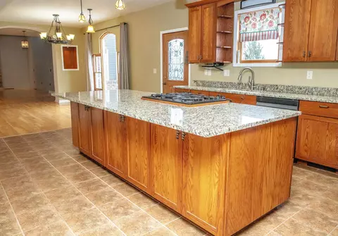 2670 Cheyenne Ave, Nashua, IA 50658