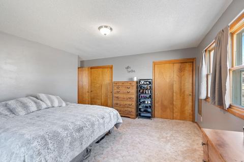 743 Circle Dr, Conrad, IA 50621 photo 14