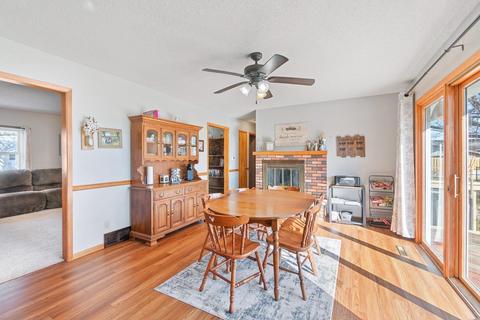 743 Circle Dr, Conrad, IA 50621 photo 4
