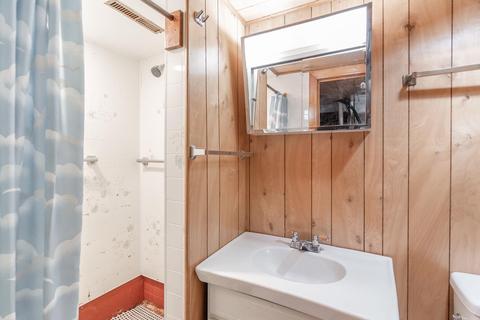743 Circle Dr, Conrad, IA 50621 photo 23