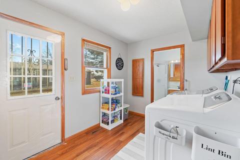 743 Circle Dr, Conrad, IA 50621 photo 11