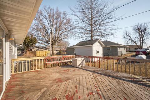 743 Circle Dr, Conrad, IA 50621 photo 29