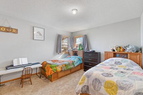 743 Circle Dr, Conrad, IA 50621 photo 15