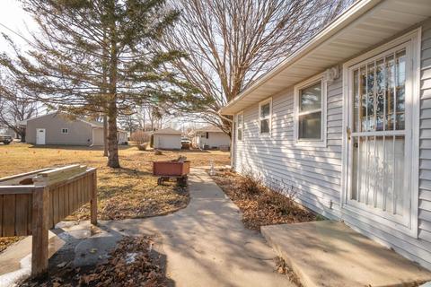 743 Circle Dr, Conrad, IA 50621 photo 27