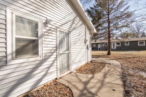 743 Circle Dr, Conrad, IA 50621 photo 30