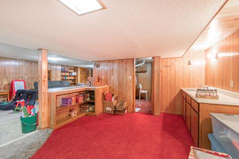 743 Circle Dr, Conrad, IA 50621 photo 20