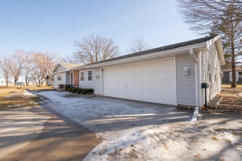 743 Circle Dr, Conrad, IA 50621 photo 24