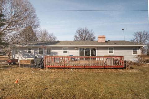 743 Circle Dr, Conrad, IA 50621 photo 26