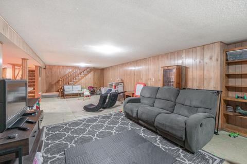 743 Circle Dr, Conrad, IA 50621 photo 19