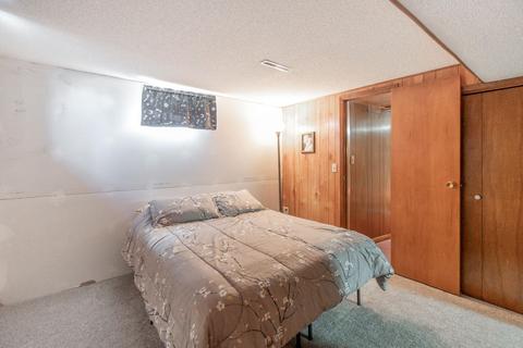 743 Circle Dr, Conrad, IA 50621 photo 22