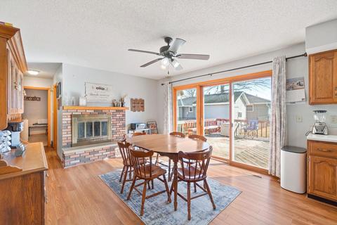 743 Circle Dr, Conrad, IA 50621 photo 2
