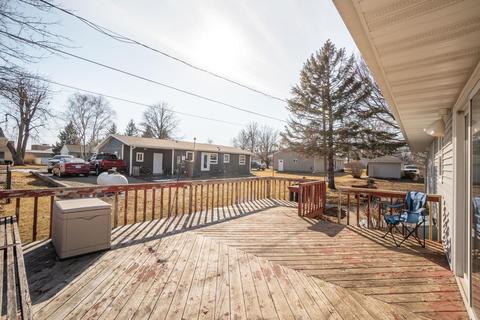 743 Circle Dr, Conrad, IA 50621 photo 28