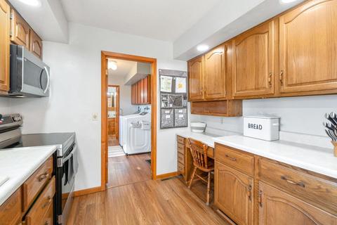 743 Circle Dr, Conrad, IA 50621 photo 7