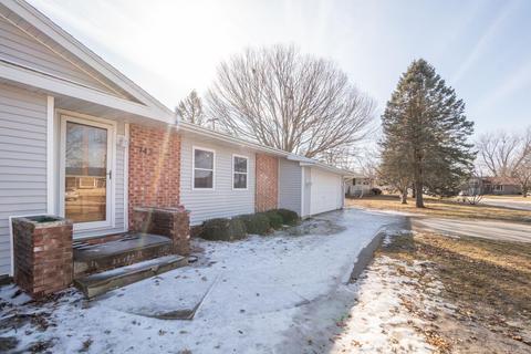 743 Circle Dr, Conrad, IA 50621 photo 25