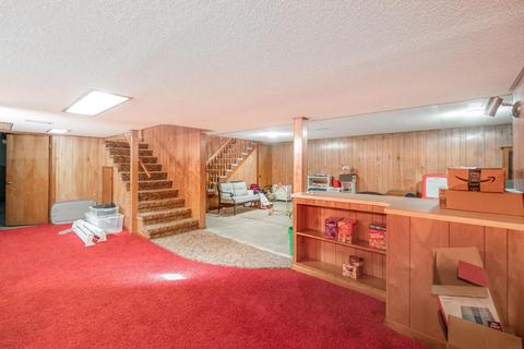 743 Circle Dr, Conrad, IA 50621 photo 21
