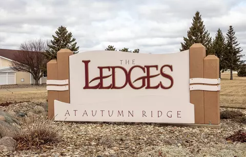 4305 Autumn Ridge Rd #201, Cedar Falls, IA 50613