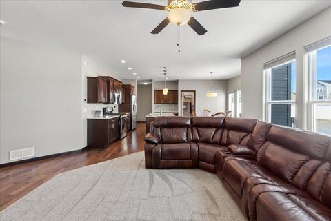 1147 Partridge Ln, Waterloo, IA 50701 photo 10