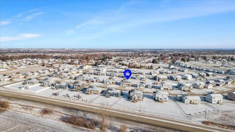 1147 Partridge Ln, Waterloo, IA 50701 photo 27