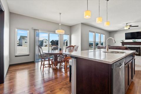 1147 Partridge Ln, Waterloo, IA 50701 photo 7