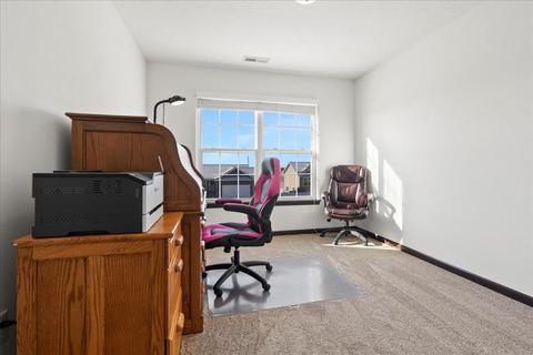 1147 Partridge Ln, Waterloo, IA 50701 photo 22