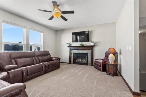 1147 Partridge Ln, Waterloo, IA 50701 photo 11