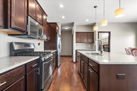 1147 Partridge Ln, Waterloo, IA 50701 photo 6