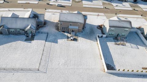 1147 Partridge Ln, Waterloo, IA 50701 photo 25