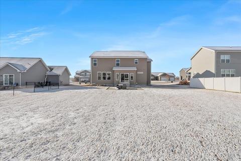 1147 Partridge Ln, Waterloo, IA 50701 photo 24