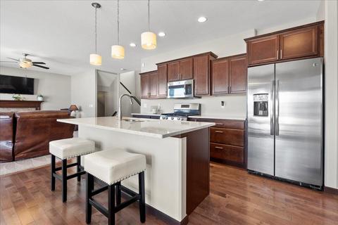 1147 Partridge Ln, Waterloo, IA 50701 photo 5