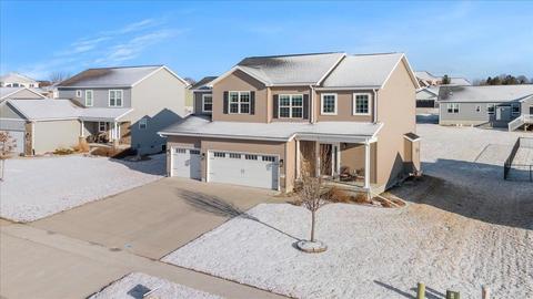 1147 Partridge Ln, Waterloo, IA 50701 photo 23