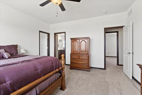 1147 Partridge Ln, Waterloo, IA 50701 photo 17