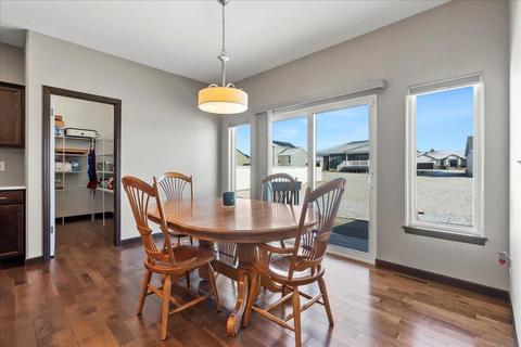 1147 Partridge Ln, Waterloo, IA 50701 photo 8
