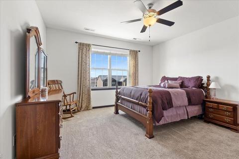 1147 Partridge Ln, Waterloo, IA 50701 photo 16