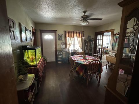 112 S 3rd St, Hazleton, IA 50641 photo 17
