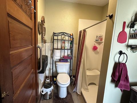 112 S 3rd St, Hazleton, IA 50641 photo 12