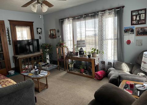 112 S 3rd St, Hazleton, IA 50641 photo 10