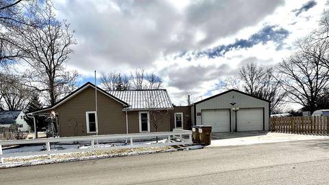 112 S 3rd St, Hazleton, IA 50641 photo 22