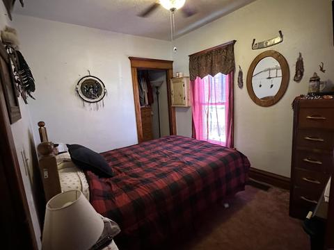 112 S 3rd St, Hazleton, IA 50641 photo 16