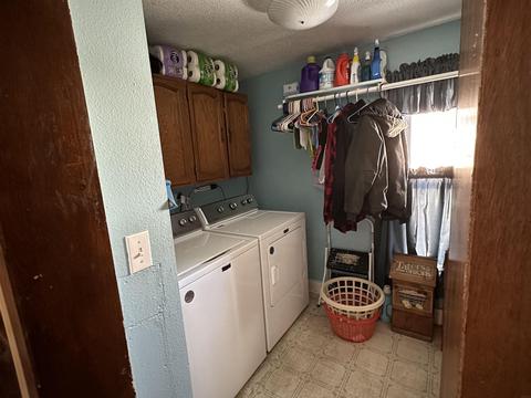 112 S 3rd St, Hazleton, IA 50641 photo 14