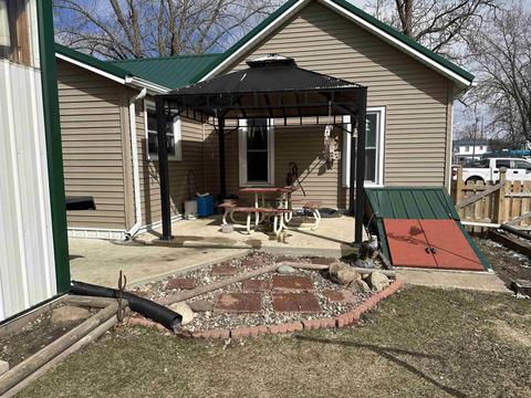 112 S 3rd St, Hazleton, IA 50641 photo 20