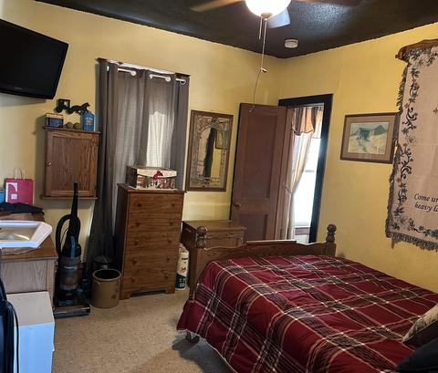 112 S 3rd St, Hazleton, IA 50641 photo 15