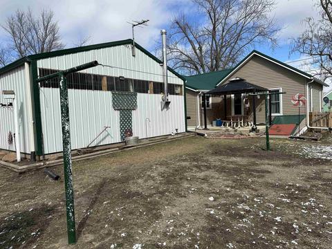 112 S 3rd St, Hazleton, IA 50641 photo 21
